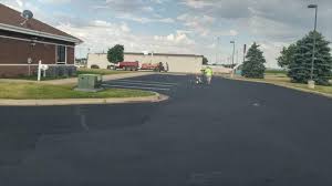 Best Paver Driveway Installation  in Jefferson Valley Yorktown, NY